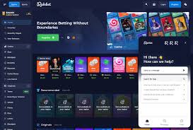 Análisis del Casino Rainbet: Nuestra prueba con dinero real de $500