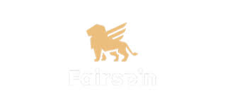 ¿Es seguro el sitio web del casino Fairspin? - Evaluación de Fairspin