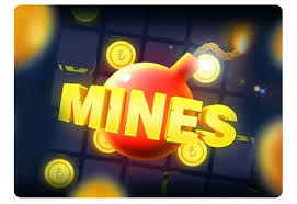 Mines Slot Evaluation - A Gambling Enterprise Side Step Through a Mine Area