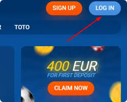 Mostbet Bangladesh review 2026