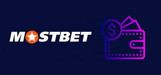 Mostbet India Betting Site and Casino in-depth testimonial Mostbet India Betting Site and Casino in-depth testimonial