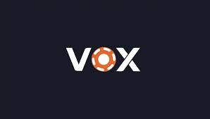 Recenzja VOX
