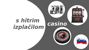 Spletne igralnice z depozitom 20 EUR – zakaj jih imajo igralci radi