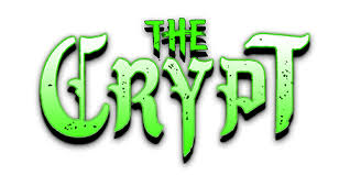 THE CRYPT