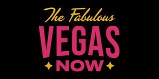 Vegas Currently Gambling Enterprise App & Mobile Video Gaming Experience Vegas Currently Gambling Enterprise App & Mobile Video Gaming Experience